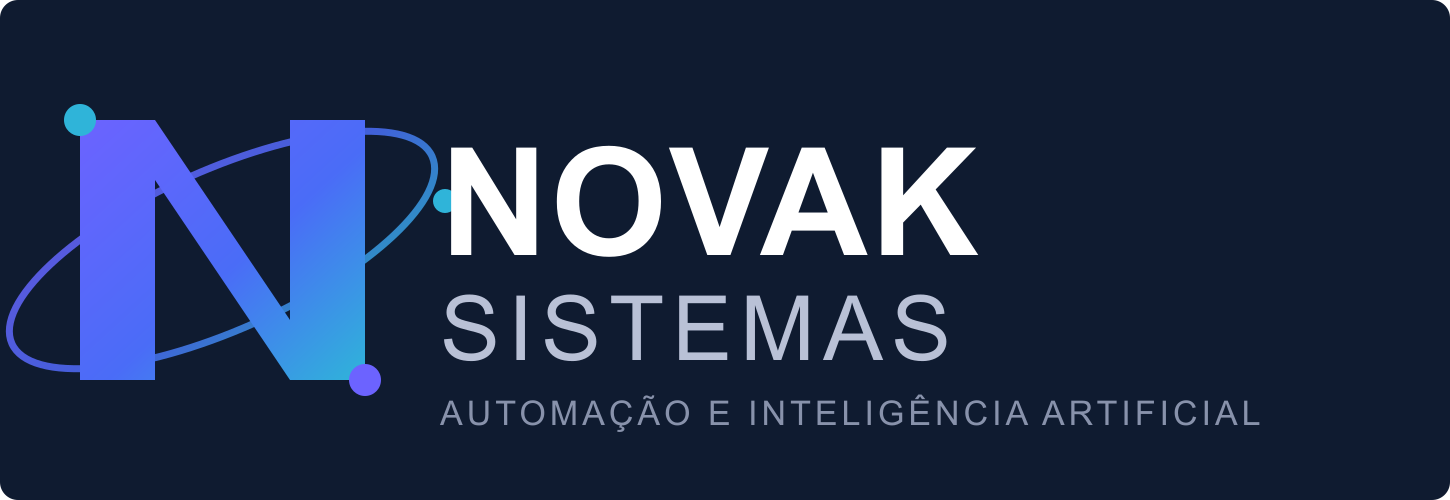 Novak Sistemas
